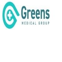 greensmedicalgroup