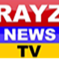 Rayznewstv Rayznewstv