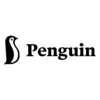 penguinwellness