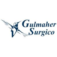 Gulmahersurgico