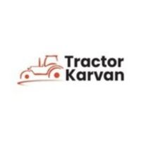 tractorsearch