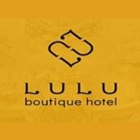 Luxury Boutique Hotels Malta