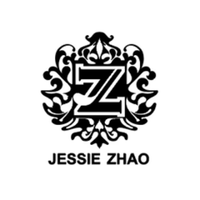 jessiezhaonewyork