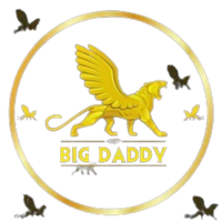 bigdaddygame