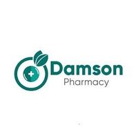 damsonpharmacy