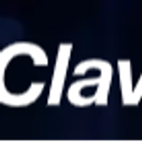 clavaxtechnology