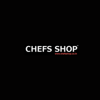 chefsshop