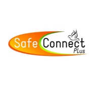 safeconnectplus