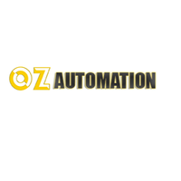 ozautomation