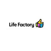 lifefactory