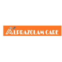 Alprazolam Care