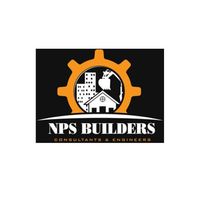 nps Builders