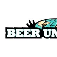 beeruniverse11