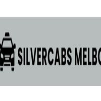 silvercabsmelbourne