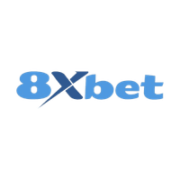 8xbetinternational