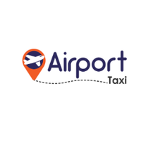 airporttaxibangalore