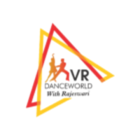 Vrdanceworld