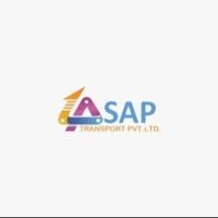 asaptransport