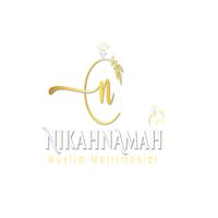 Nikahnamah