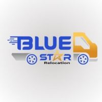 bluestarrelocation