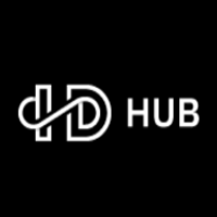 hdhub4you