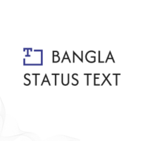 banglastaustext