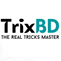 trixbd