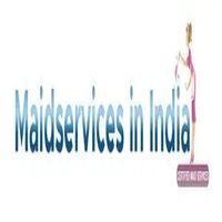 maidserviceinindia