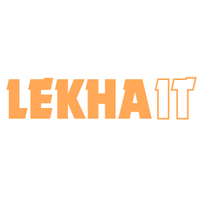 Lekhait