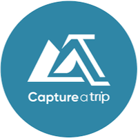 capturetriptour