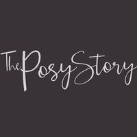 theposystory