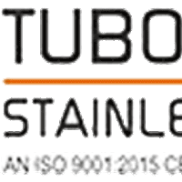 tubotechstainlessinc