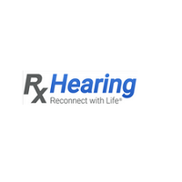 rxhearing