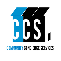 communityconcierge