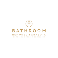 bathroomremodelsarasota