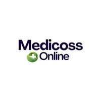 medicossonline