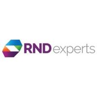 rndexperts