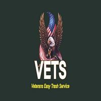 vetseasytrashvets