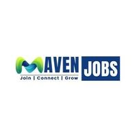 mavenjobs