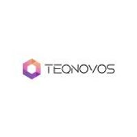 Teqnovos