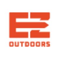 Ezoutdoor 0