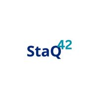 outreach staq42