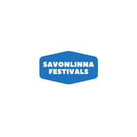 Savonlinnafestivals