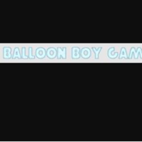 Balloonboygame