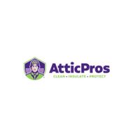 atticprosinc