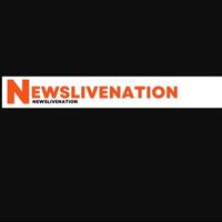 Newslivenation