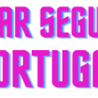 comprarseguidoresportugal