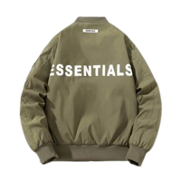 essentialsclothing4