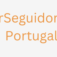 Comprarseguidoresreaisportugal