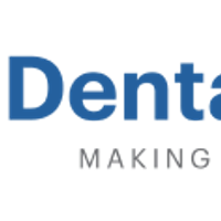 dentalmagik